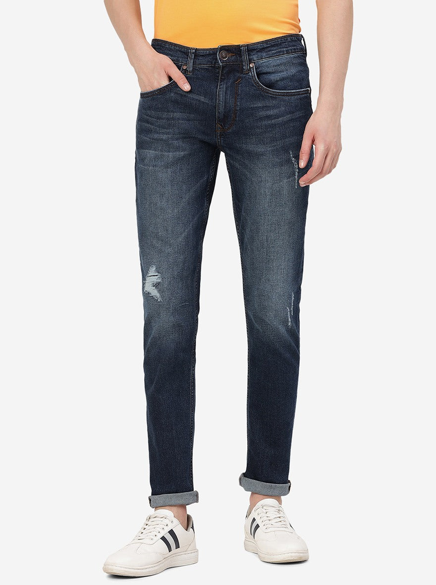 What is denim weight and does it matter? Denim FAQ by Denimhunters